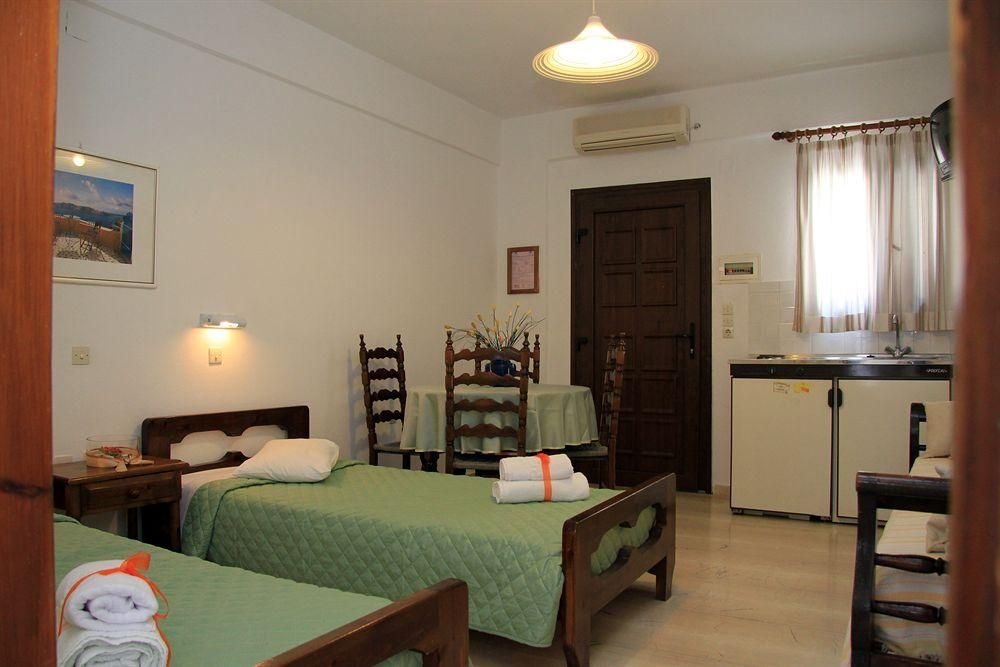 Ifestos Villa4