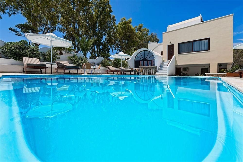 Ifestos Villa1