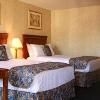 Best Western Metro Center0