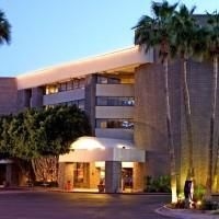 Metro Plaza Hotel3