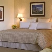 Metro Plaza Hotel1