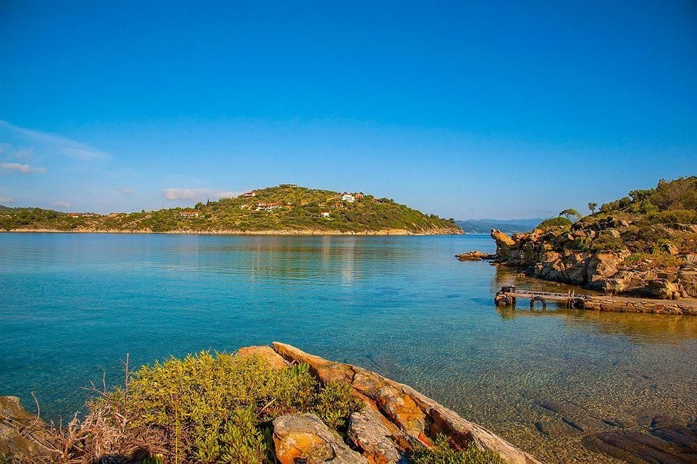 Thalassokipos3