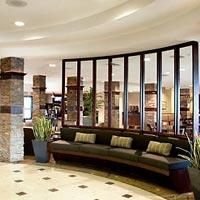 Courtyard By Marriott Phoenix Westavondale4