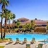 Embassy Suites Phoenix North2