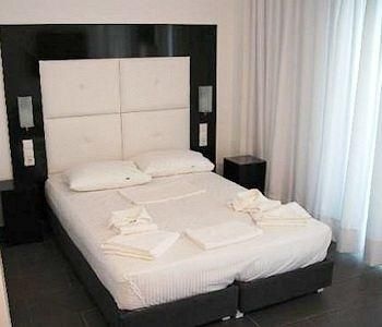 The Silk Design Hotel2