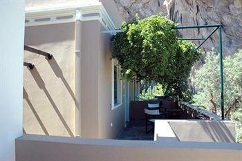 Rigo Apartaments1
