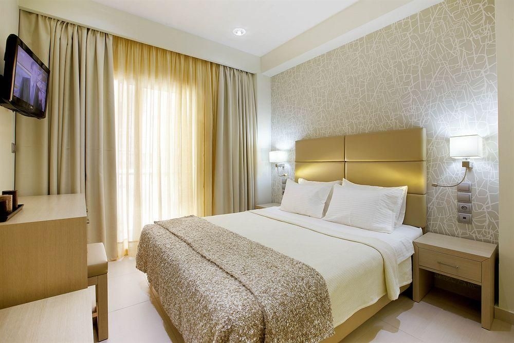 Hotel Phidias1