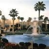 Wigwam Resort0