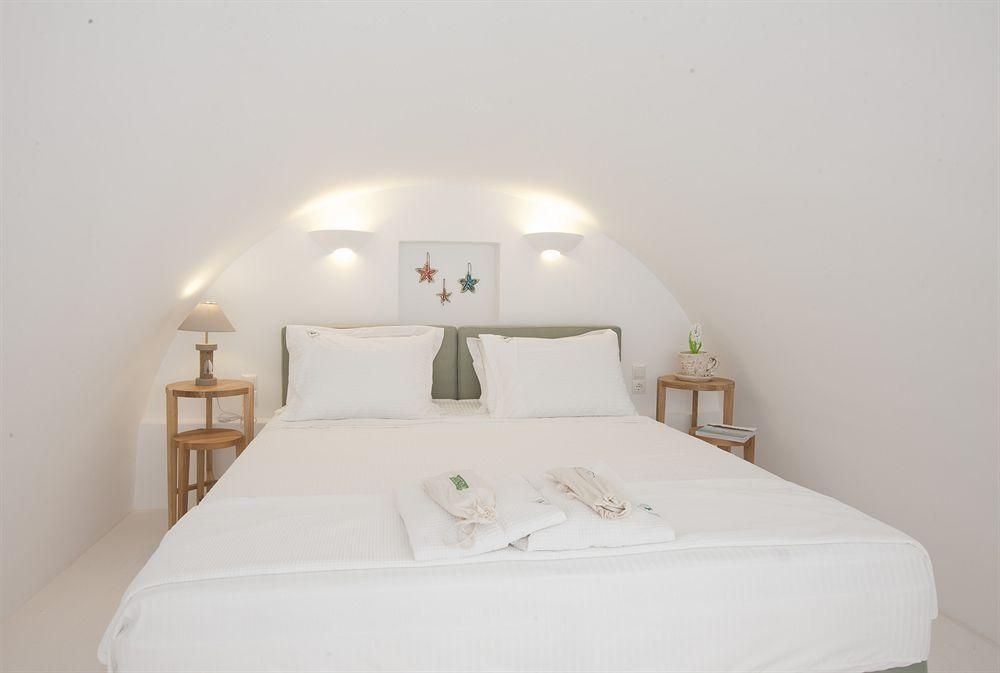 Sun Anemos Resort1