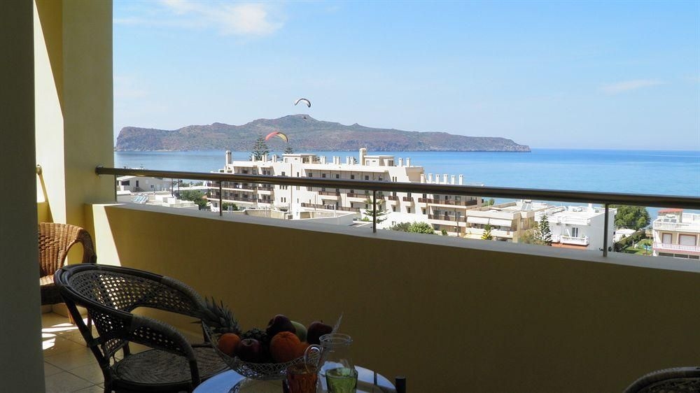 Blue Villas3