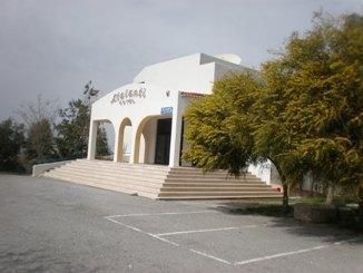 Atalanti Hotel4