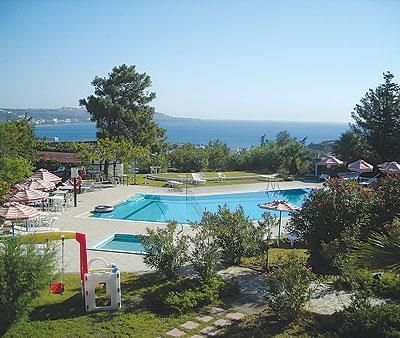 Atalanti Hotel3