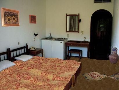 Atalanti Hotel0