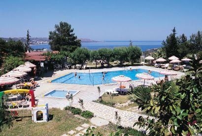 Atalanti Hotel2
