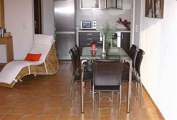 Skiathos Gea Villas3