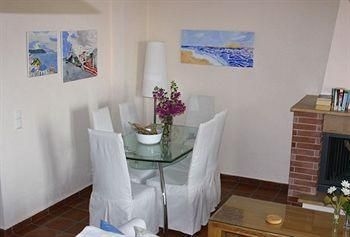 Skiathos Gea Villas1