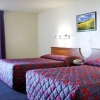 Camelback Sahara Hotel1