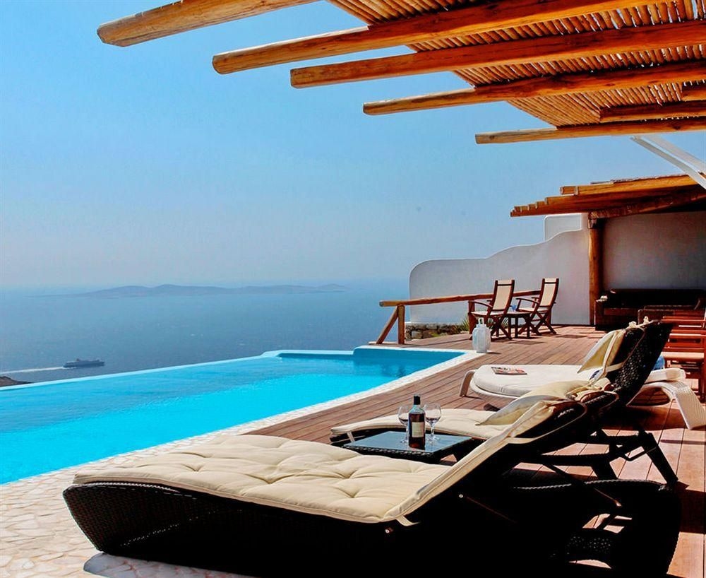 Zinas Villas4