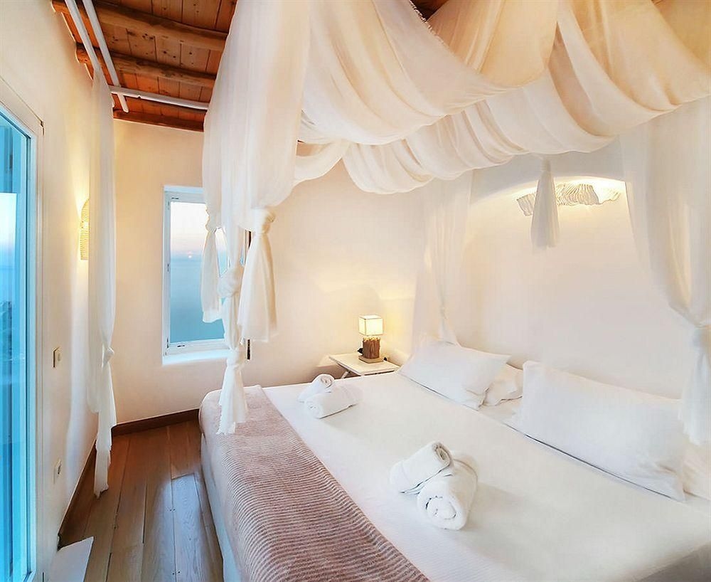 Zinas Villas3