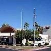 Clarion Hotel Phoenix Tech Center0