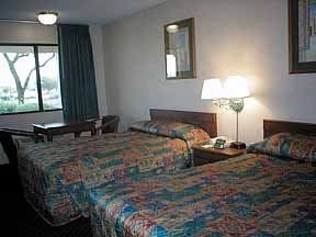 Comfort Inn1