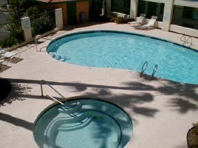 Comfort Inn2