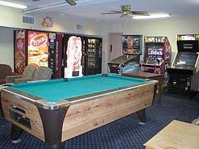 Comfort Inn3