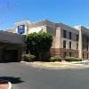 Comfort Inn I10 West At 51st Ave0
