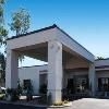 Comfort Inn Phoenix0