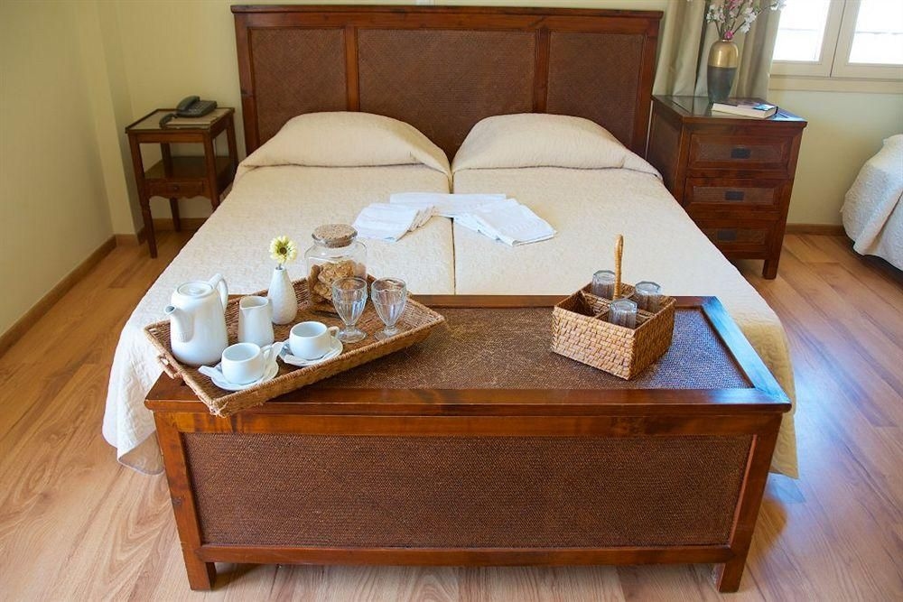 Hotel Karthea4
