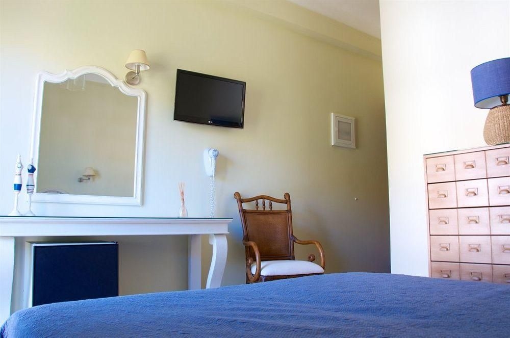 Hotel Karthea1