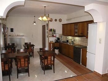 Alsos House3