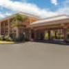 Days Inn Phoenix West Az0