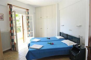 Ilena Hotel2