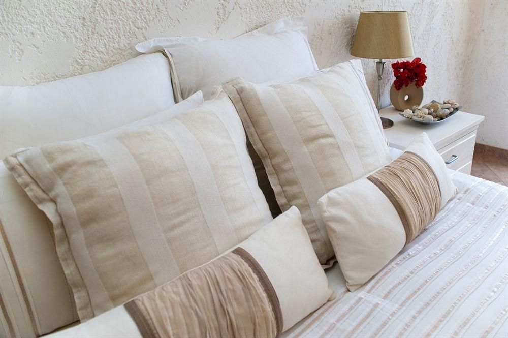 Hotel Cattleya0