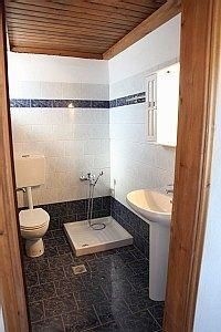 Hotel Mochlos0