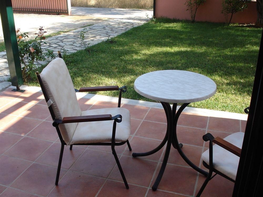 Ionian Breeze Studios2