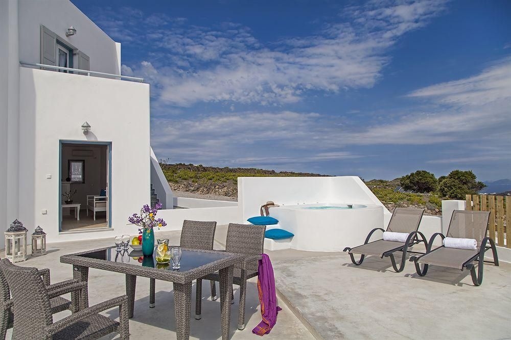 Athiri Santorini3