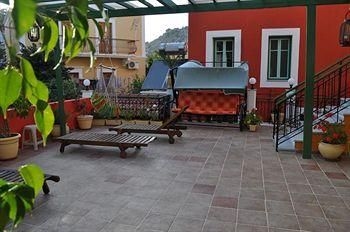 Symi Garden Studios4