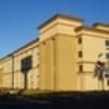Holiday Inn North Phoenix0