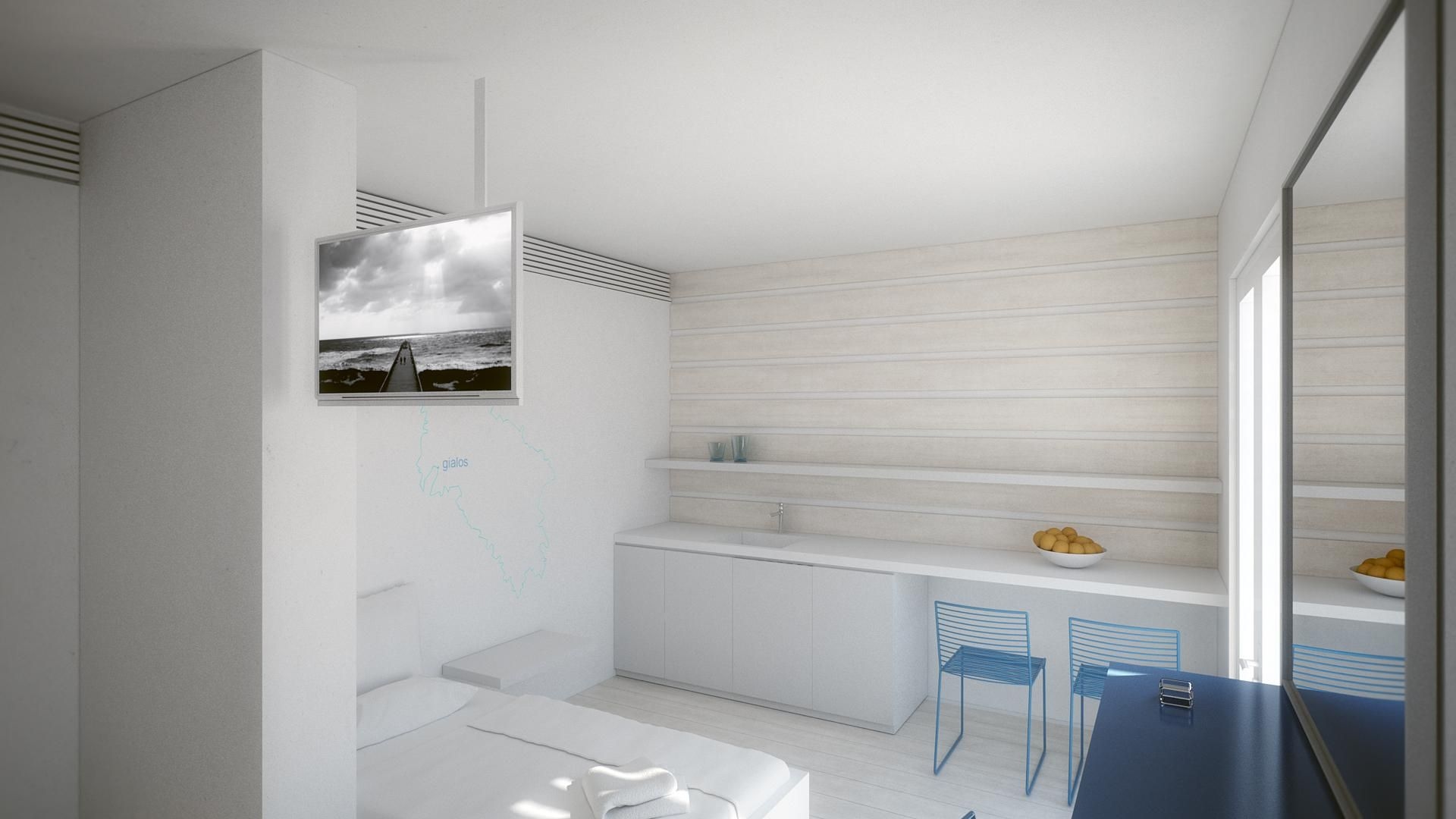 Relux Hotel2
