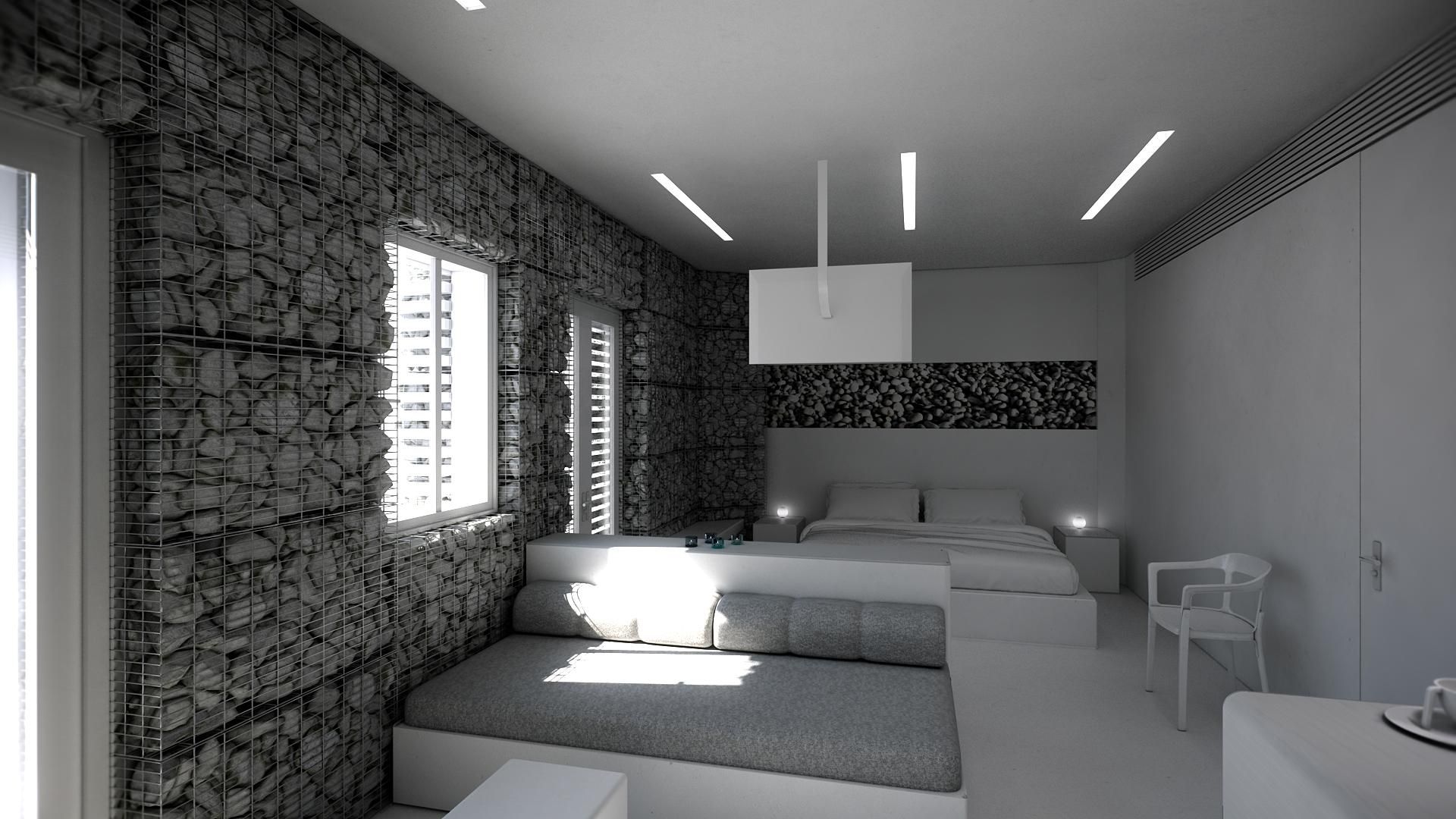 Relux Hotel3