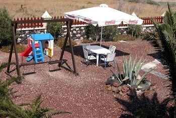 Marc Aggelos Studios2