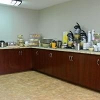 Quality Inn Suites2