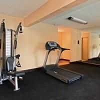 Quality Inn Suites3