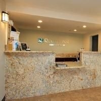 Quality Inn Suites4