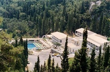 Hotel Montaniola4