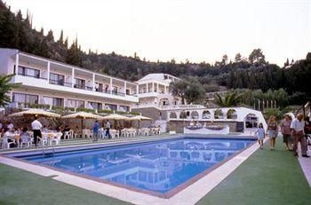 Hotel Montaniola0