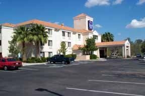 Sleep Inn Airport1