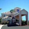 Sleep Inn Phoenix North0